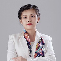 陆川县明星劳务纠纷律师邱朝芬