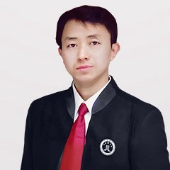 浔阳区明星劳务纠纷律师张波