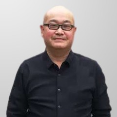 浔阳区明星劳务纠纷律师何维