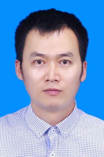 浔阳区明星劳务纠纷律师方华胜