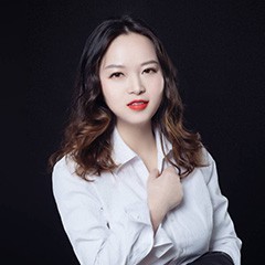 浔阳区明星劳务纠纷律师曹芬