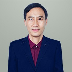 浔阳区明星劳务纠纷律师余香刚