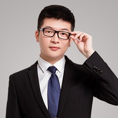 浔阳区明星劳务纠纷律师谭嘉虬