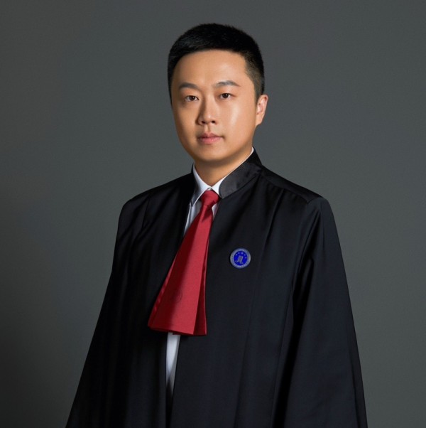 浔阳区明星劳务纠纷律师饶一民