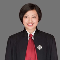 浔阳区明星劳务纠纷律师樊梦怡