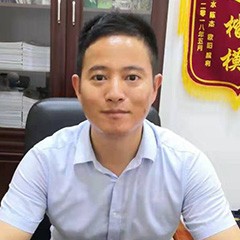浔阳区明星劳务纠纷律师罗时光