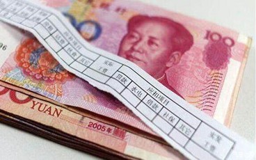 单位不给工资条怎么办