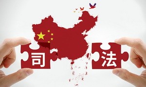 怎么证明劳务关系