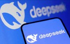 国产大模型DeepSeek R2飙升，全靠华为芯片