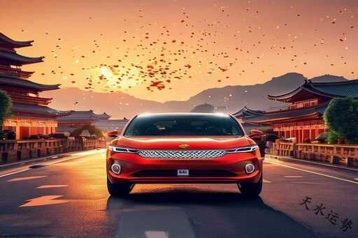 历代名人有没有邵姓？明星中邵姓多吗？