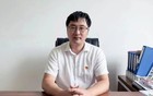 “90后”黄祖骏再被通报：多次收受飞天茅台、五粮液