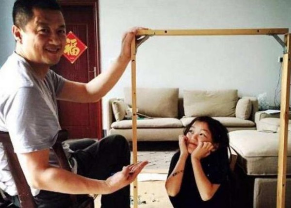 这么多明星生孩子有缺陷？原因只是四个字！网友：恍然大悟