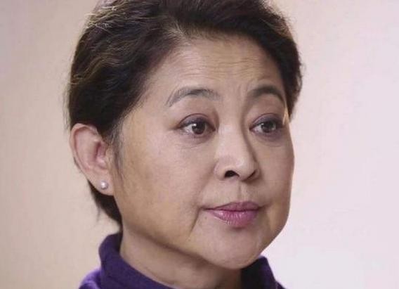 这么多明星生孩子有缺陷？原因只是四个字！网友：恍然大悟