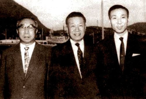 邵氏生平：百年世纪老人 晚年热爱慈善