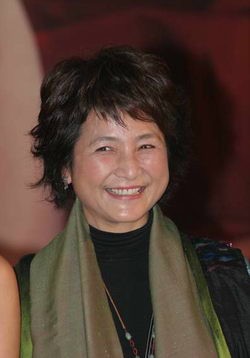 郑佩佩专访胡燕妮 邵氏棒打鸳鸯隔洋结婚