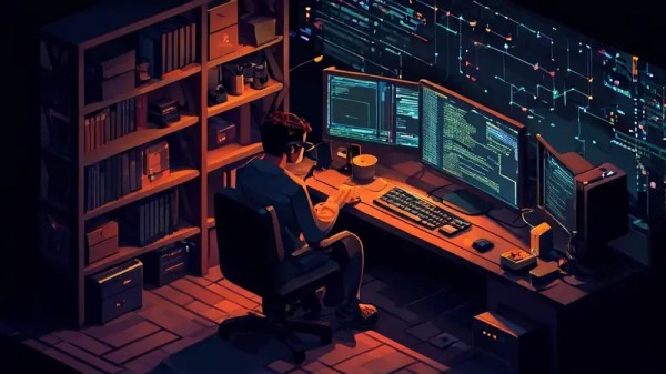 数据库关联关系图如何画