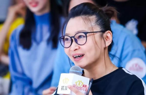 刘天池是谁的老婆,刘天池是什么星座