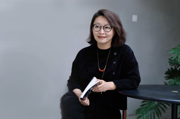“明星教头”刘天池：“颜值剧”终将退出历史舞台