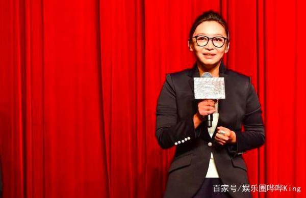 刘天池已经被中戏开除？本人回应：特别特别假