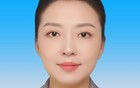 重庆市荣昌区现任领导班子成员及其他