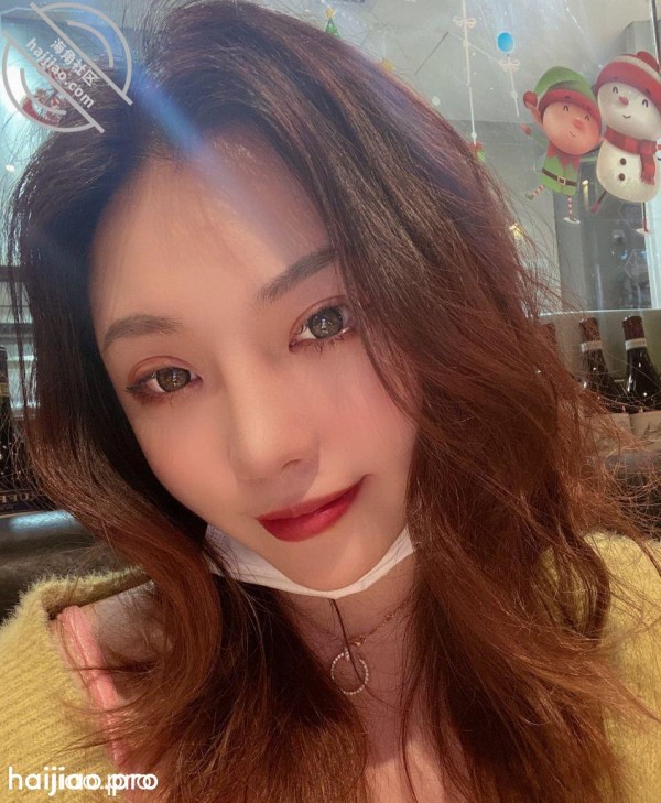 明星小时候的黑料会被爆出来吗，小时候很黑的明星 * 泉州福兴妇产医院