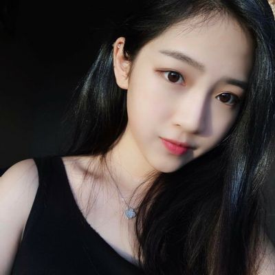 明星小时候的黑料会被爆出来吗，小时候很黑的明星插图1
