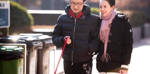 明星的孩子到底有多惨，被明星家长们公开吐槽