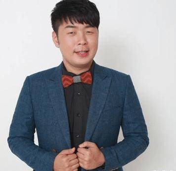 男明星的女朋友长什么样子？杜海涛女友超可爱，金瀚女友很漂亮