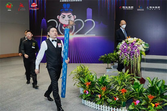 图片 5.png