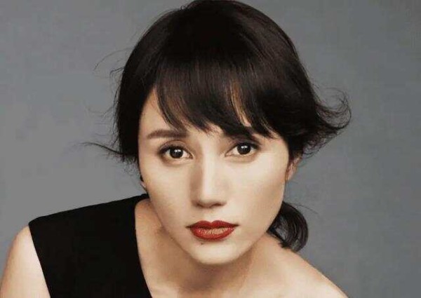 荆楚之地出美人，10位湖北女明星个个貌美如花，你最喜欢谁？