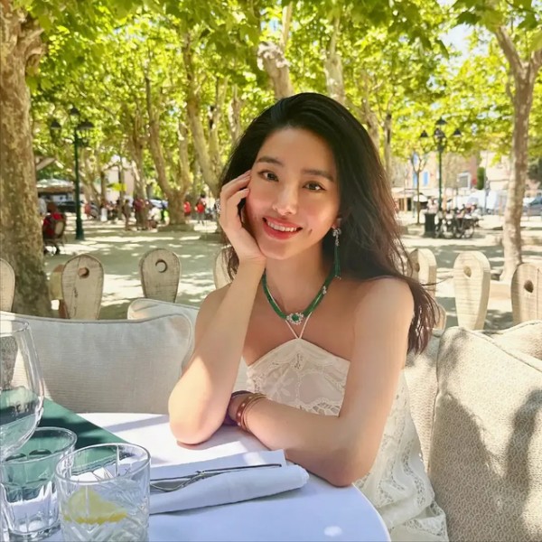 荆楚之地出美人，10位湖北女明星个个貌美如花，你最喜欢谁？