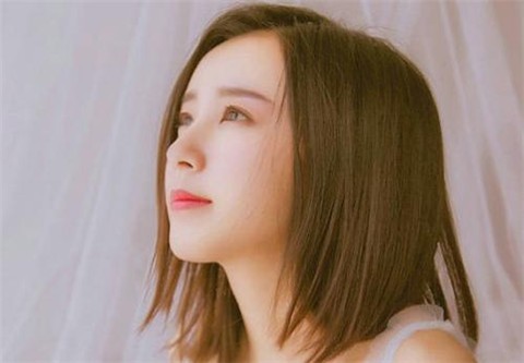 怎么谈恋爱两人才能长久？正确的恋爱心态很重要第1张