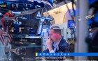 中国正悠闲休假，海外已巨变