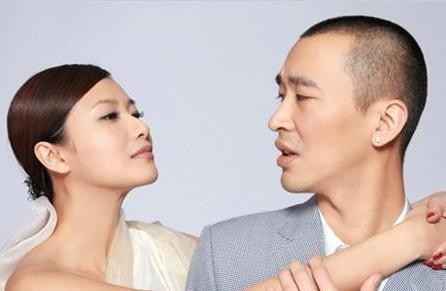 网友爆料：为什么好多女明星都不能生育？