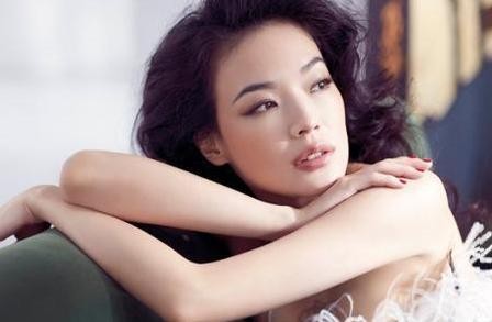网友爆料：为什么好多女明星都不能生育？