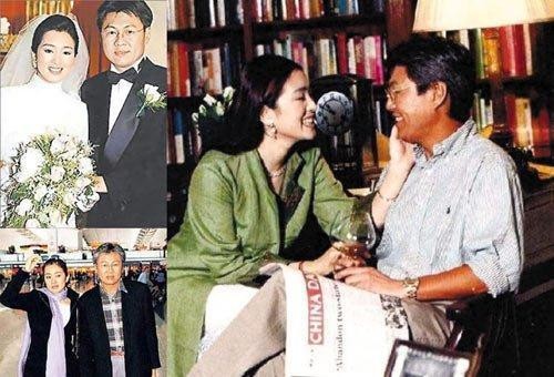网友爆料：为什么好多女明星都不能生育？
