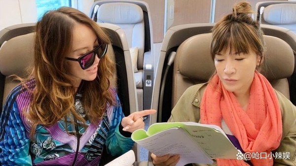 李玟“自杀”事件引发家族不和，二姐回避揭示死因，神秘录音曝光