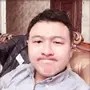 44岁吕燕巴黎约会混血儿子！素颜状态惊艳网友：超模儿子早恋了？