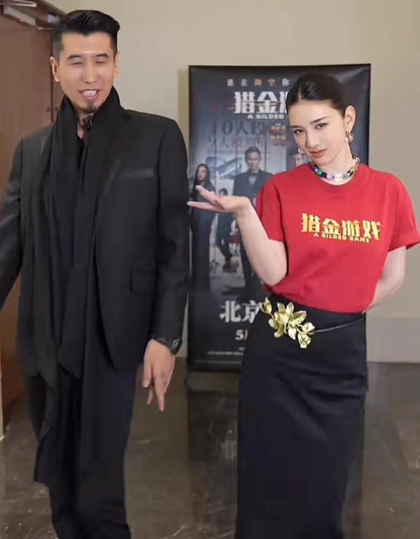 毋庸置疑！网红猫爷粉丝破500万，人气暴涨与众多一线艺人联动
