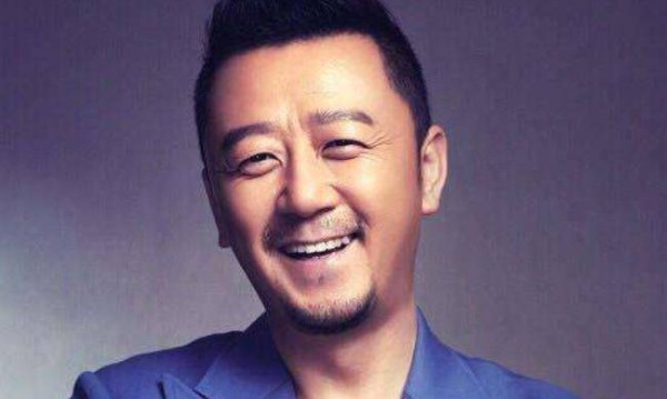 他们是亲兄妹，妹妹多次上舞台却不红，哥哥没上过舞台却成功走红