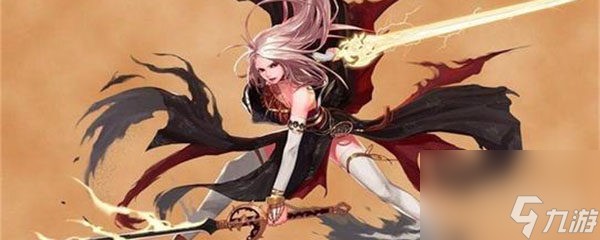 DNF拜师等级要求及建立师徒关系条件