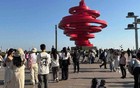 南京鼓楼医院院长被砍致重伤