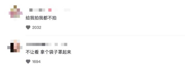 明星私下都是看不起粉丝吗吗（明星私下都是看不起粉丝吗知乎）