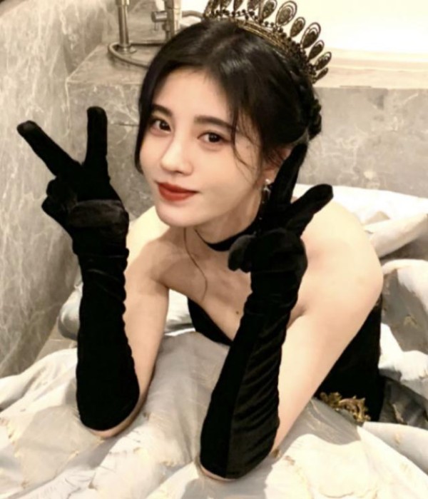 明星私下都是看不起粉丝吗吗（明星私下都是看不起粉丝吗知乎）