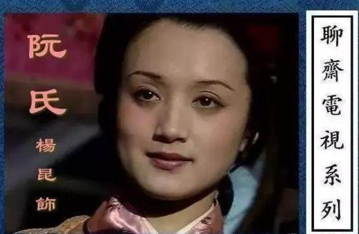 宋佳的同学, 出道多年演配角走红, 深受孙俪敬重, 如今戏好人不红