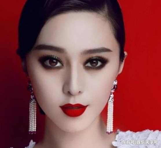 女星都是怎样对待助理？范冰冰太豪，热巴惹人爱，她最令人气愤！