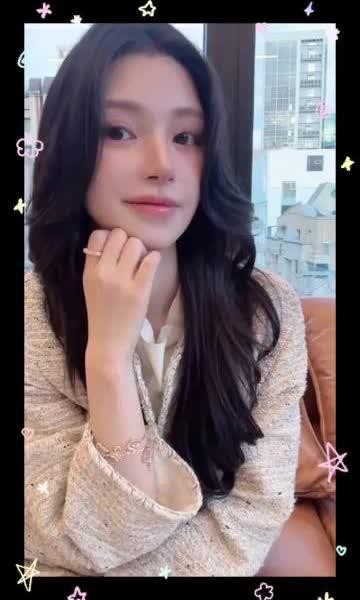 爱豆圈子里的真实与幻想