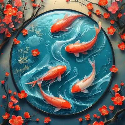 仙家怎么看出有替身 仙家如何识别替身