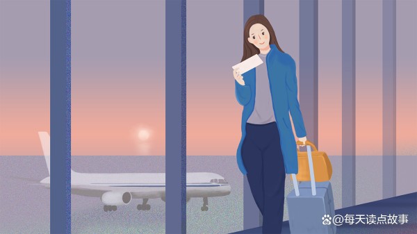 故事：“这里有5000万，让这个艺人雪藏”“你觉得我缺钱吗”