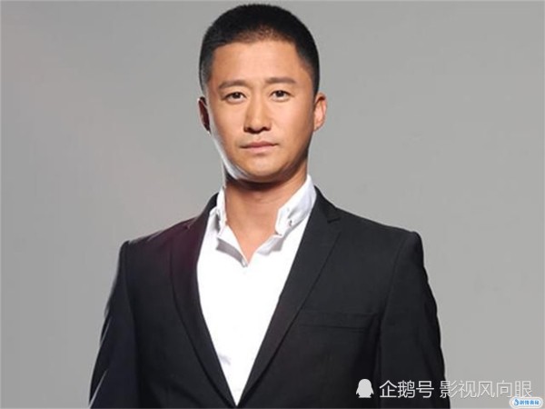 除了吴京，这4位明星也是满族，没想到藏得这么深